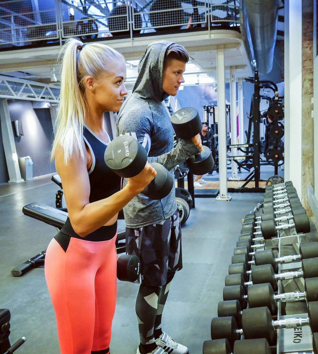 The-10-Fittest-Couples-on-Instagram-02