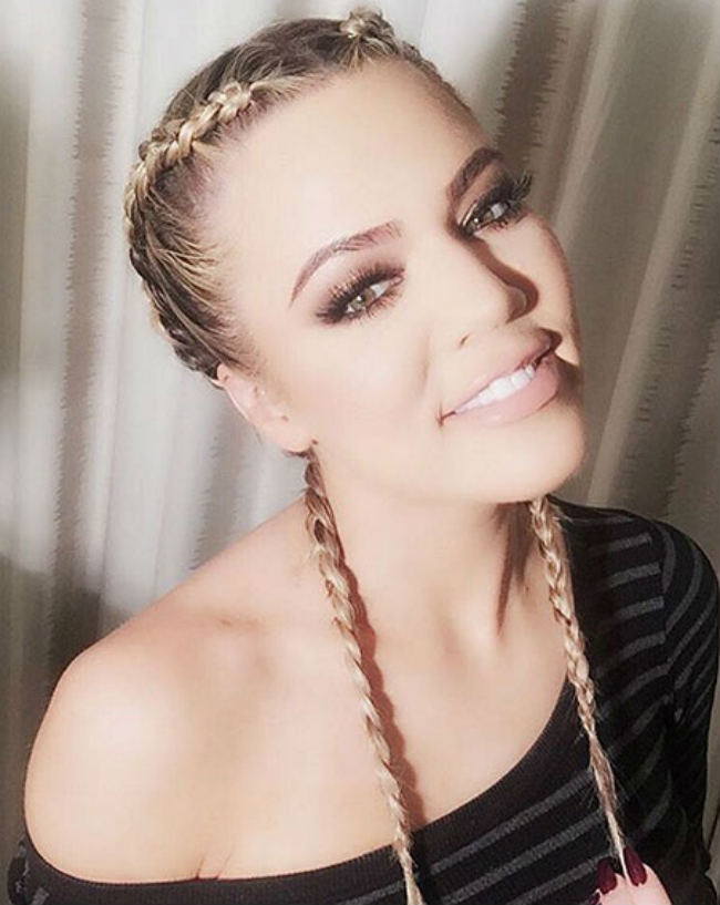 celebs_proving_braids_are_the_hottest_trend_of_2016_12
