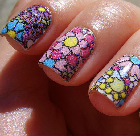 the_most_uniquely_gorgeous_nail_art_ever_created_11