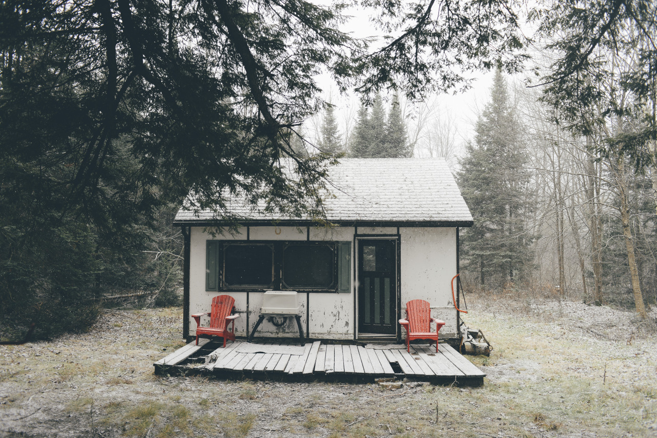 stunningly-dreamy-remote -cabins-in-the-middle-of-nowhere-07
