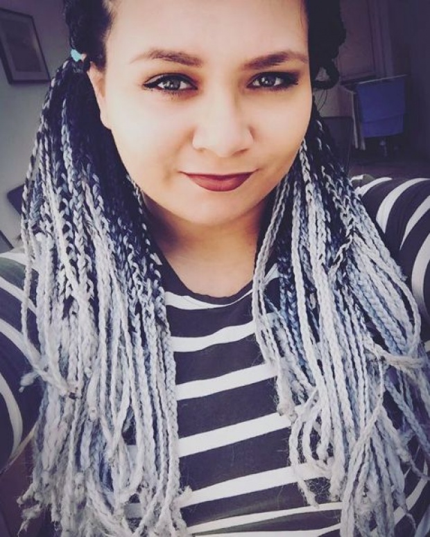 grannyhair-is-the-silver-ombre-trend-breaking-the-internet-10