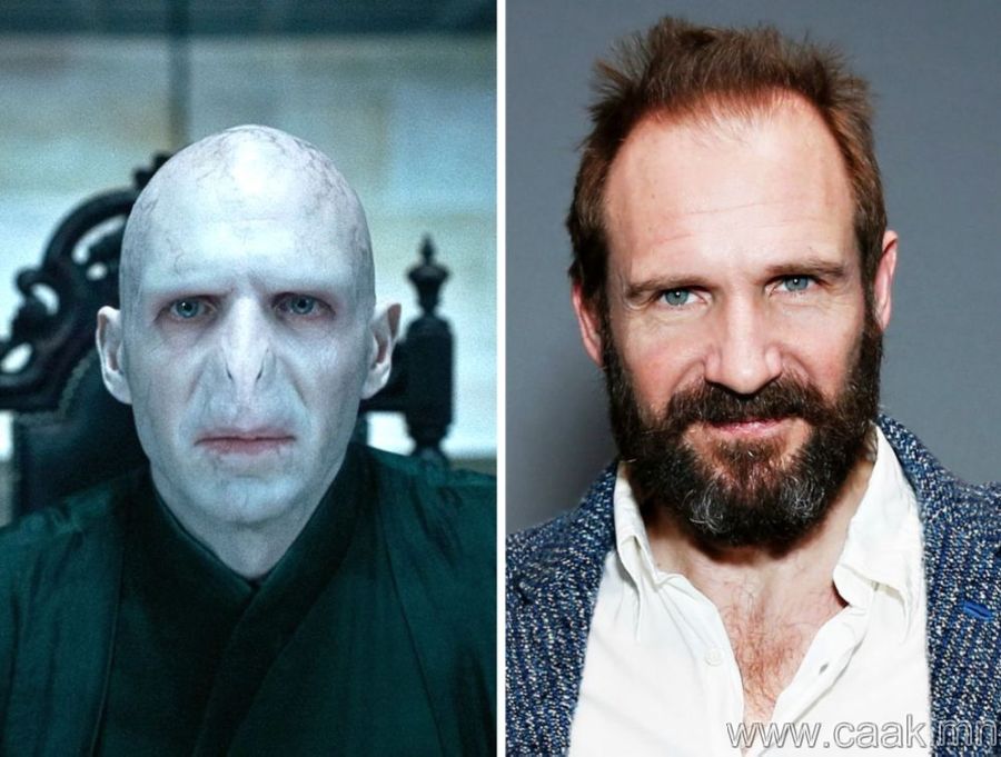 harry-potter-actors-then-and-now-15