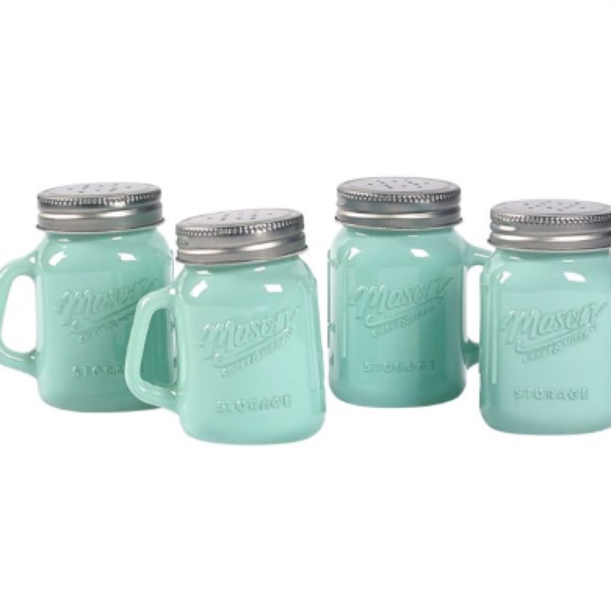 mason jar shakers, amazing summer buys