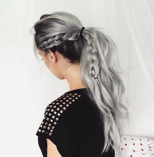 grannyhair-is-the-silver-ombre-trend-breaking-the-internet-04