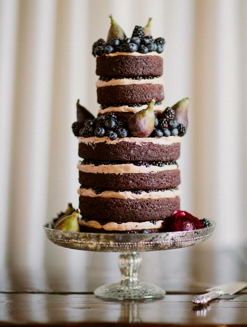 most-beautiful-naked-cakes-09
