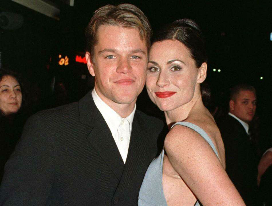 most-bitter-breakups-in-hollywood-history-09