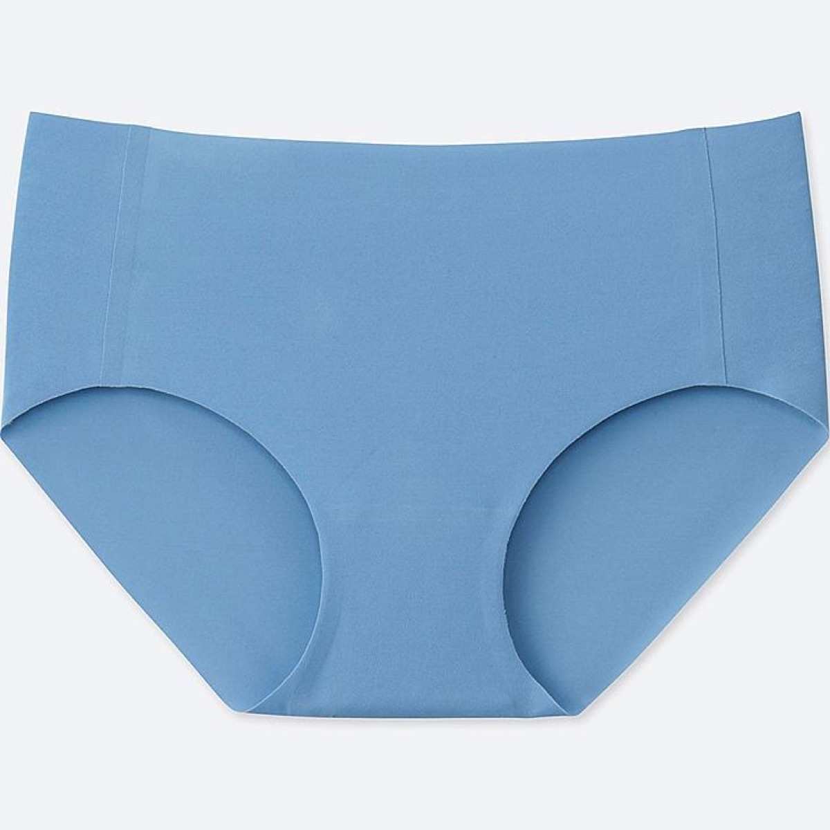 Uniqlo AIRism Underwear