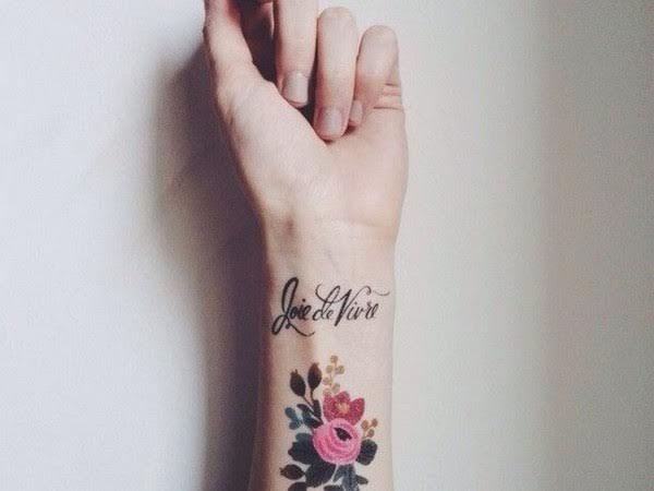 amazingly-attractive-wrist-tattoo-ideas-05