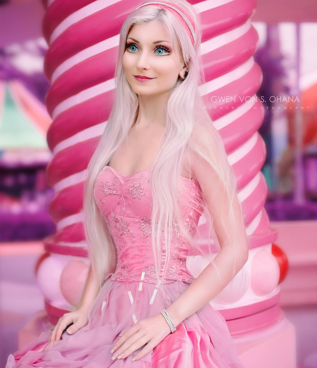 a-new-human-barbie-when-will-this-trend-fall-into-oblivion-06