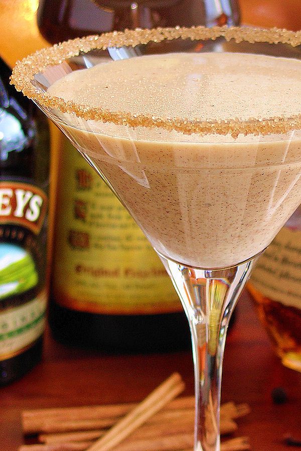 boozy-fall-drinks-recipes-to-try-04