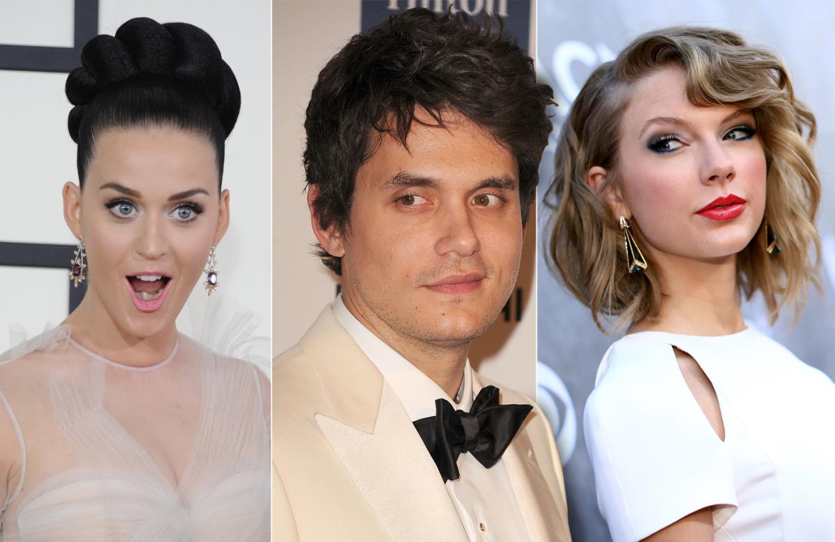 03_celebrity_friends_who_dated_the_same_person_katy_perry_john_mayer_taylor_swift
