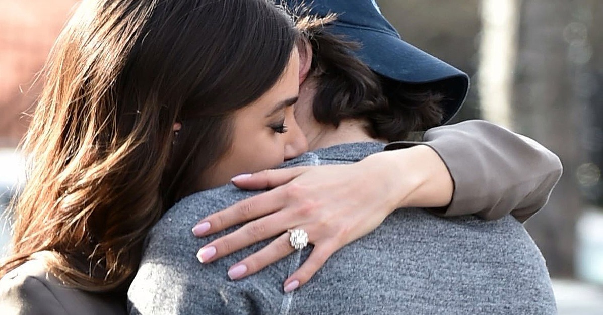 14-staggering-celebrity-engagement-rings-youre-sure-to-envy-10