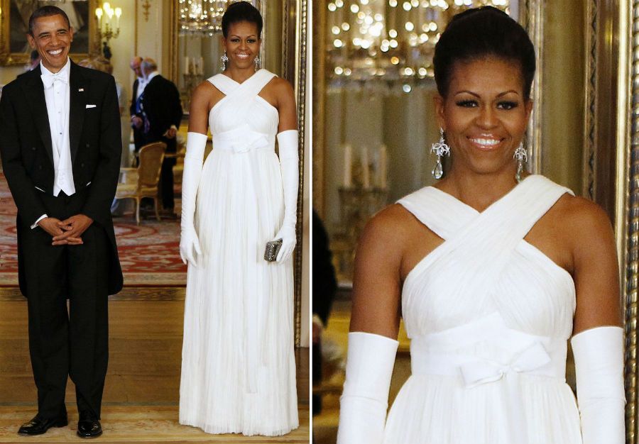 michelle-obama-most-spectacular-looks-ever-01
