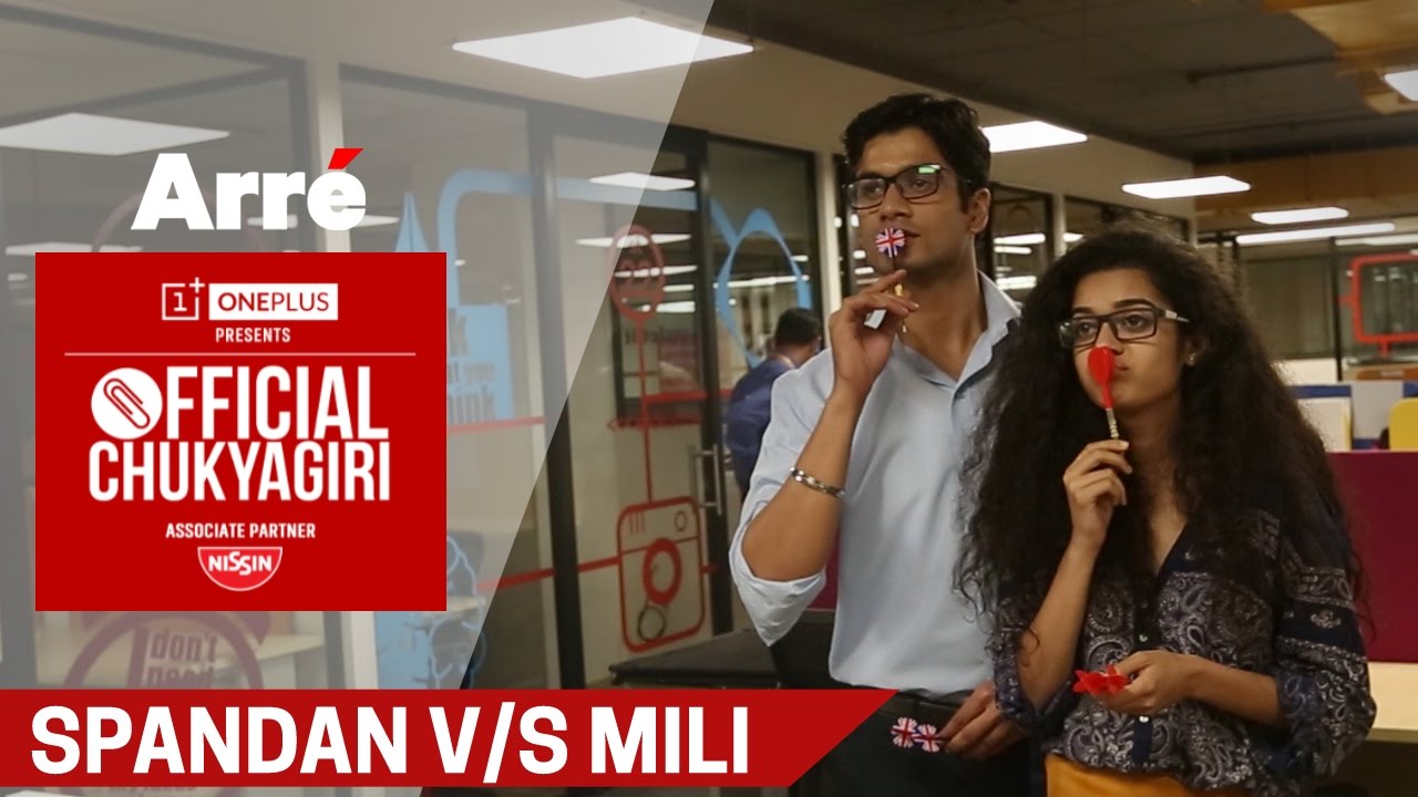 new-indian-web-series-you-should-really-binge-watch-01