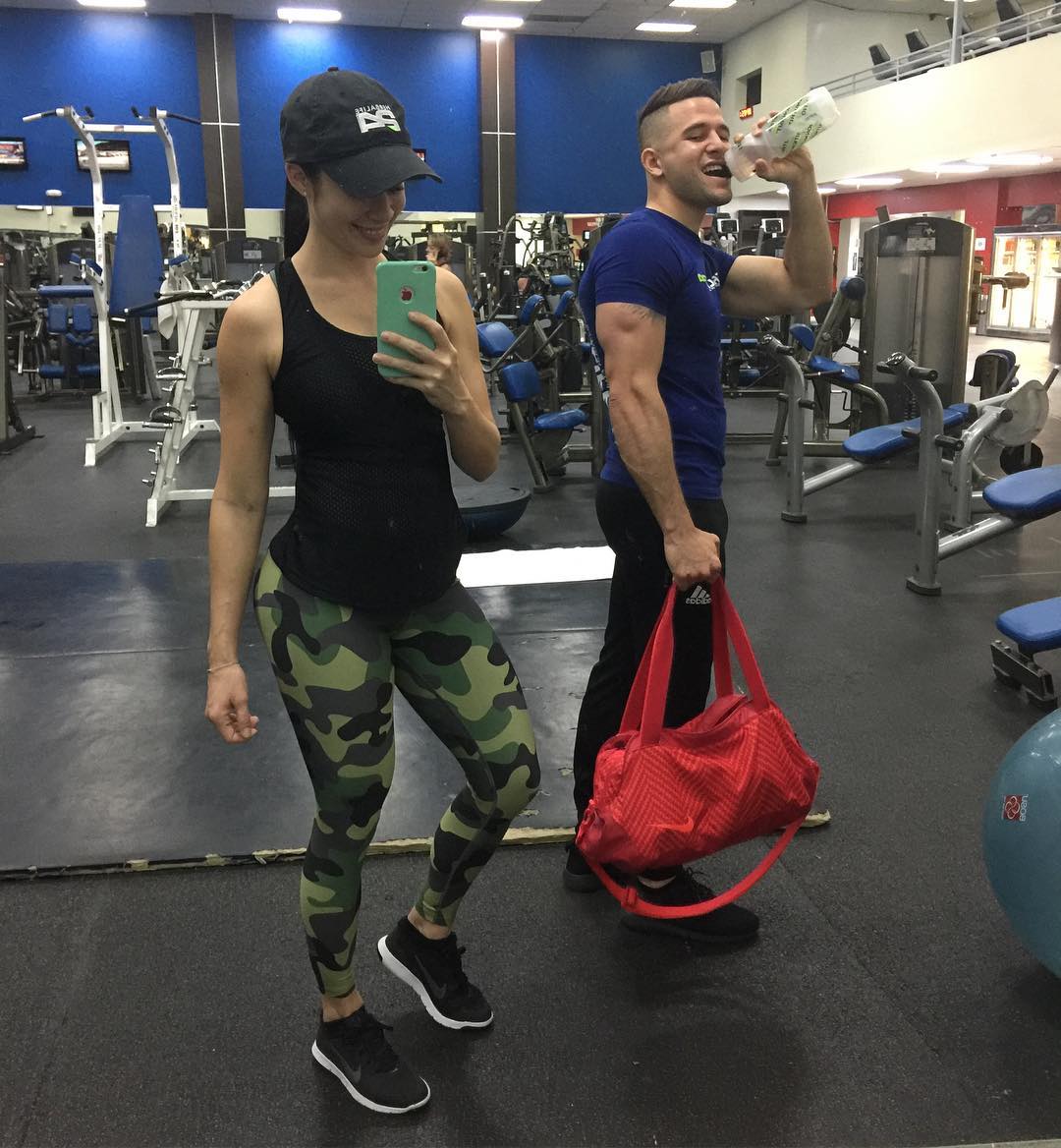 The-10-Fittest-Couples-on-Instagram-05