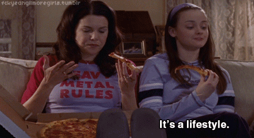 reasons-why-we-cant-wait-for-the-gilmore-girls-revival-15