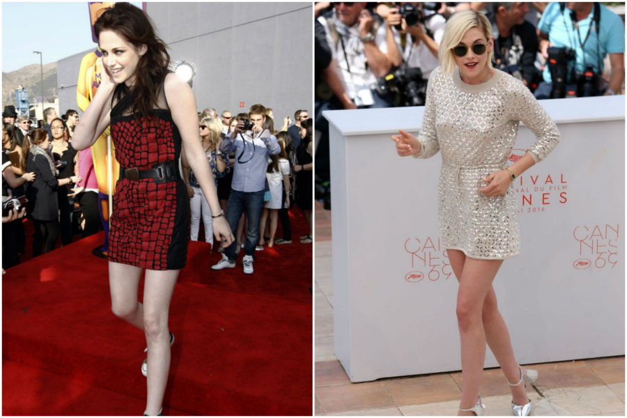 16-celebs-before-and after-they-hired-stylists-12