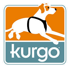 Kurgo pet-friendly companies