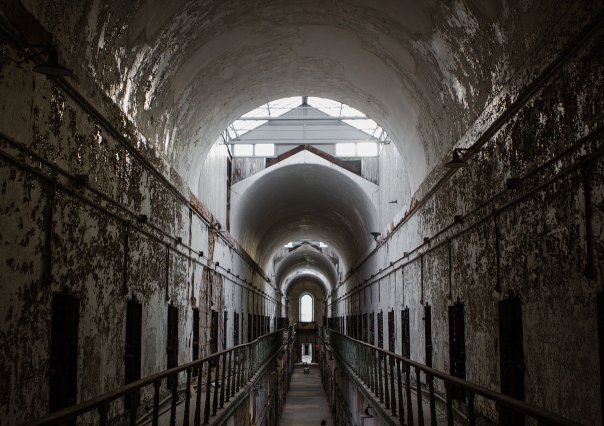 eastern-state-penitentiary