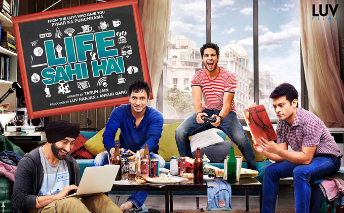 new-indian-web-series-you-should-really-binge-watch-02