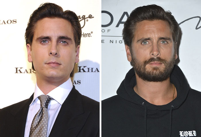 before-and-after-pics-that-prove-stars-look-better-with-beards-06