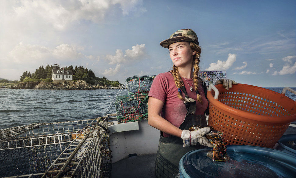 02_women_proving _mens_work_is_not_a_thing_lobster_fisher