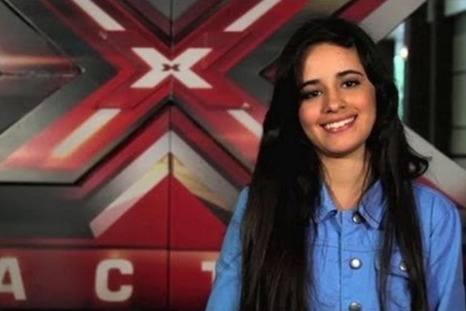 X Factor | 15 Camila Cabello Facts You Didn’t Know About | Her Beauty