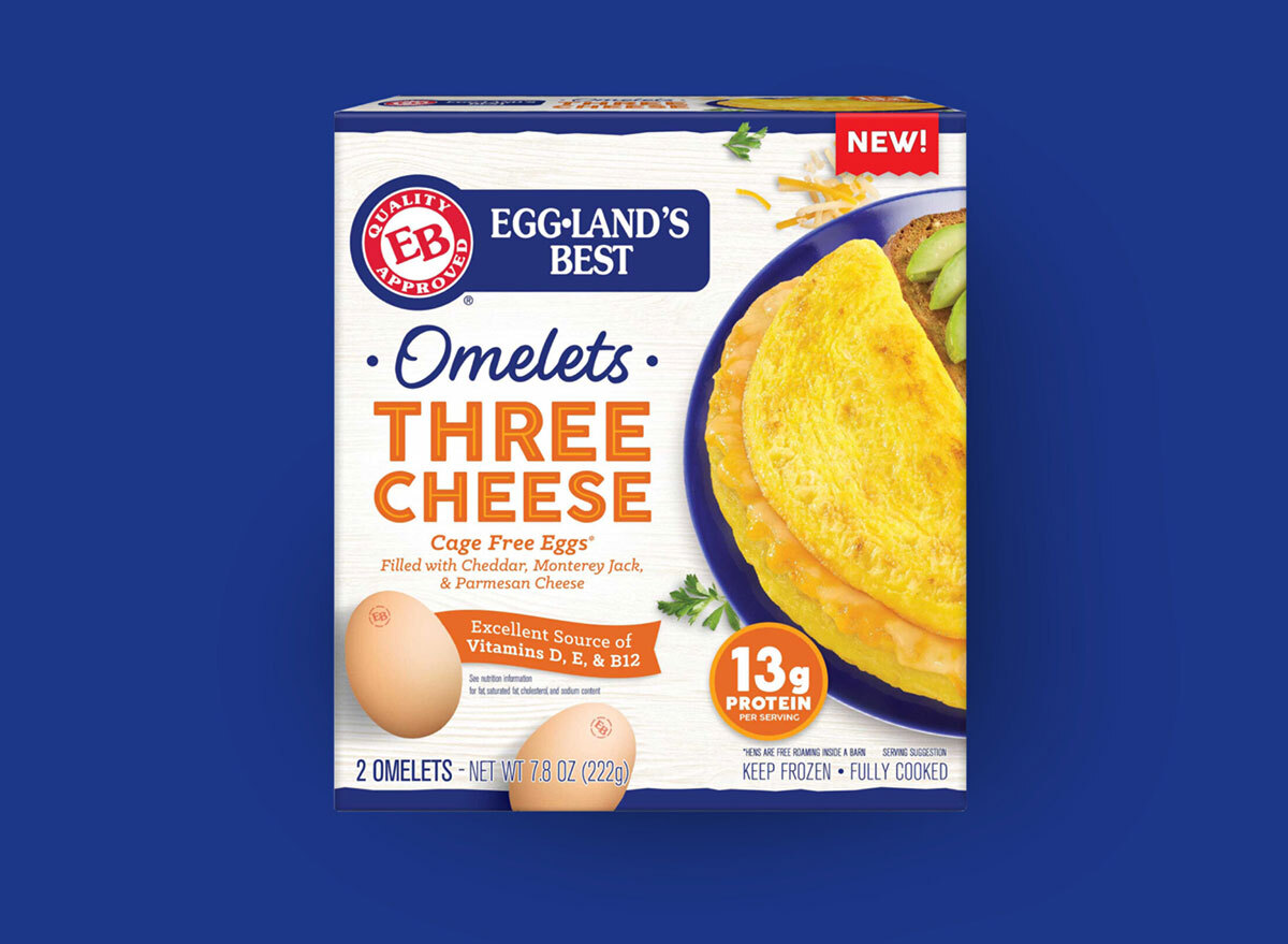 egg lands best three cheese omelets