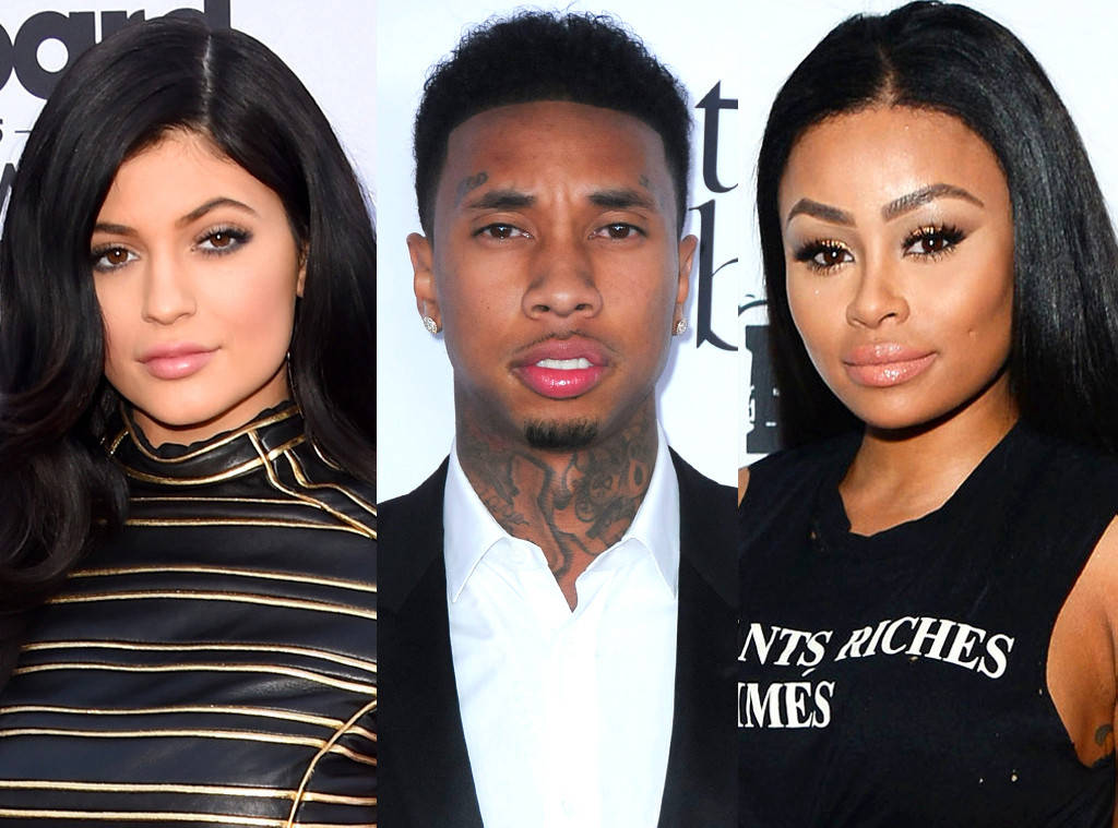 04_celebrity_friends_who_dated_the_same_person_kylie_jenner_tyga_blac_chyna