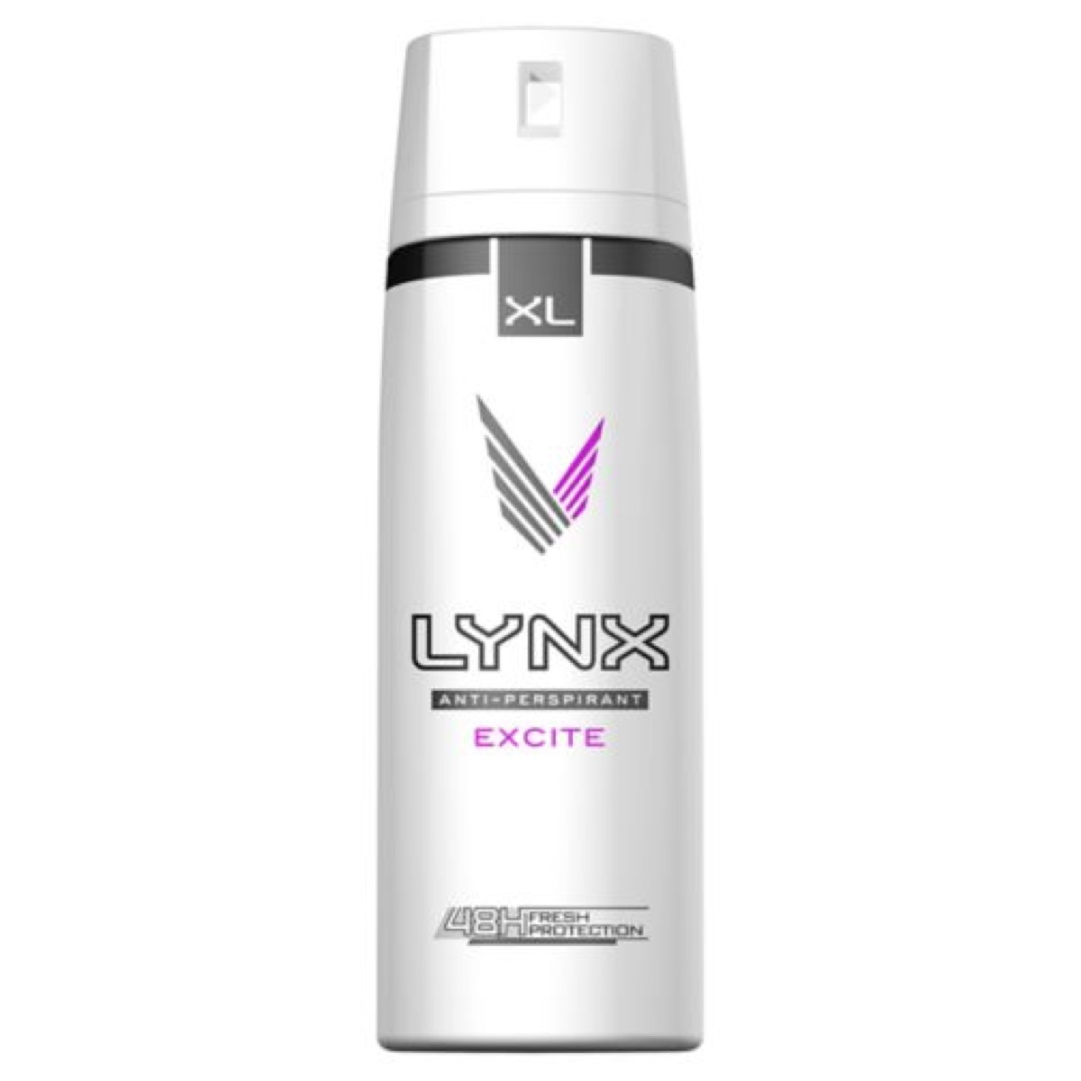 Lynx/Axe {Brands with Different Names Abroad}