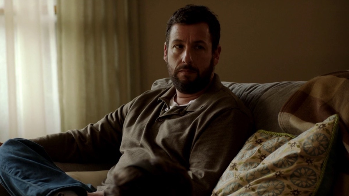 adam sandler in men women and children