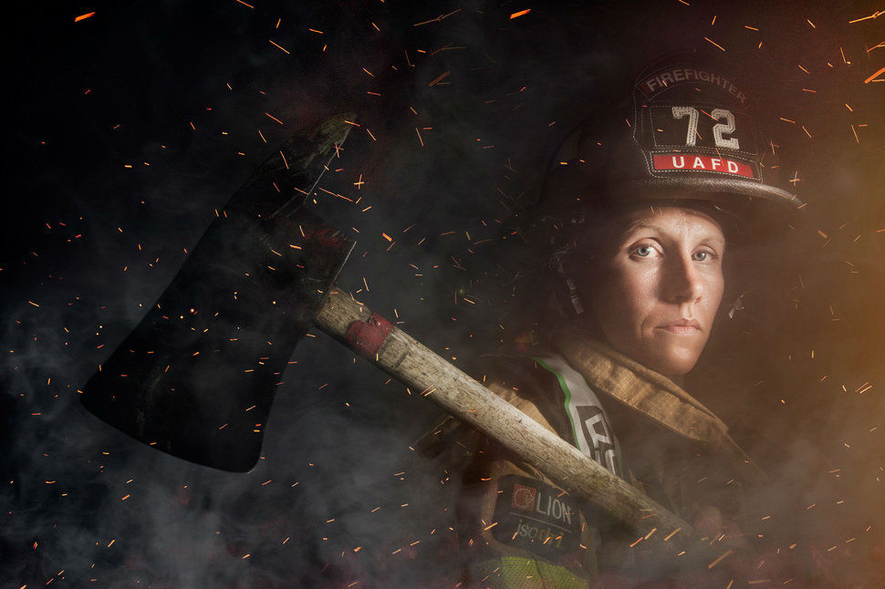 06_women_proving _mens_work_is_not_a_thing_firefighter