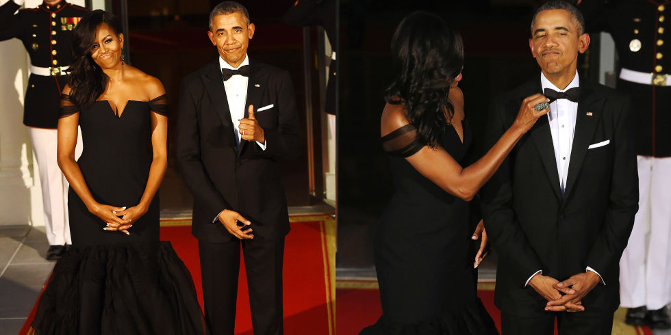 barack-and-michelle-obama-sweetest-moments-15