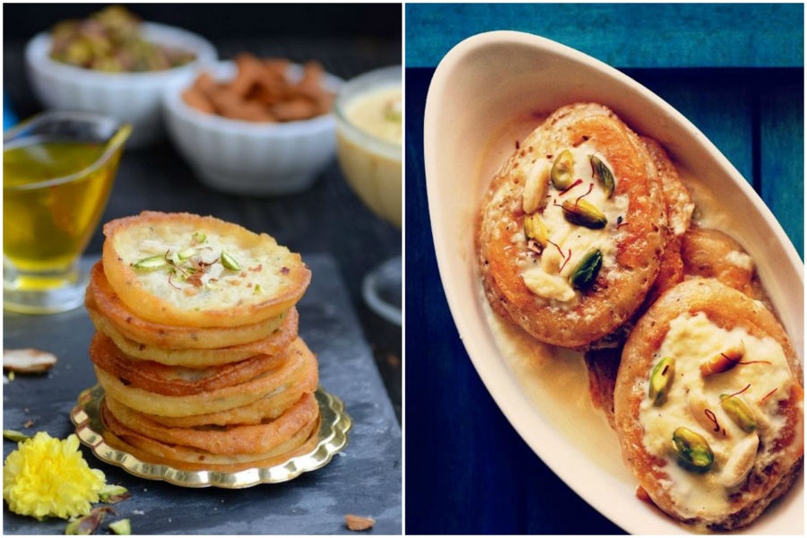 desserts-that-prove-indian-sweets-are-the-most-delicious-in-the-world-10