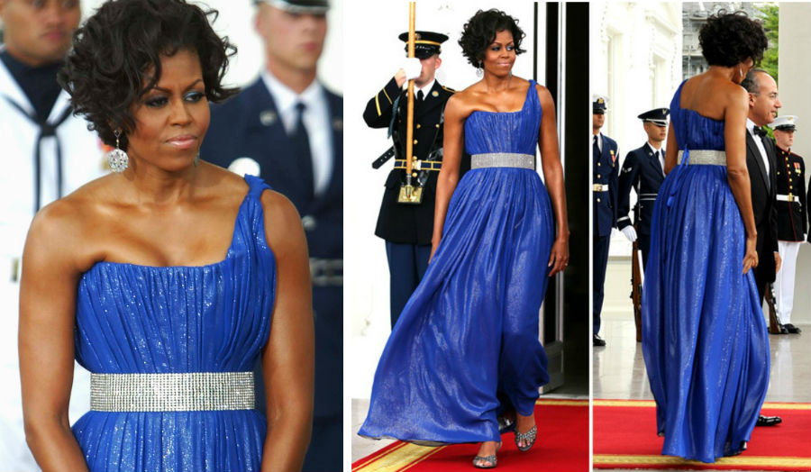 michelle-obama-most-spectacular-looks-ever-02