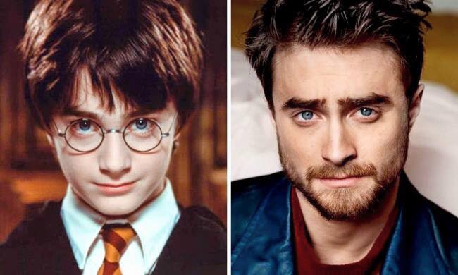 harry-potter-actors-then-and-now-01
