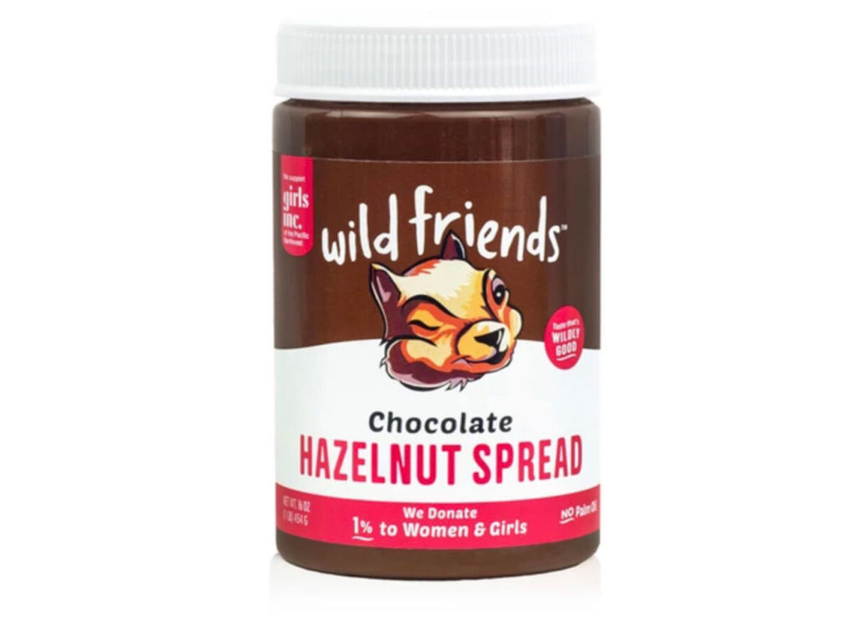 wild friends chocolate hazelnut spread-1024x750