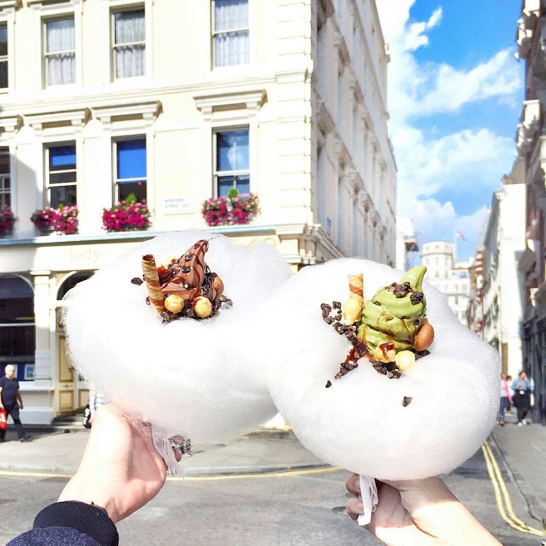 milk-train-heavenly-ice-cream-served-up-on-a-cloud-11
