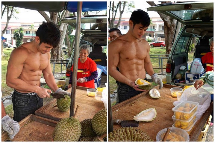proof-that-asian-guys-are-the-worlds-hottest-street-vendors-06
