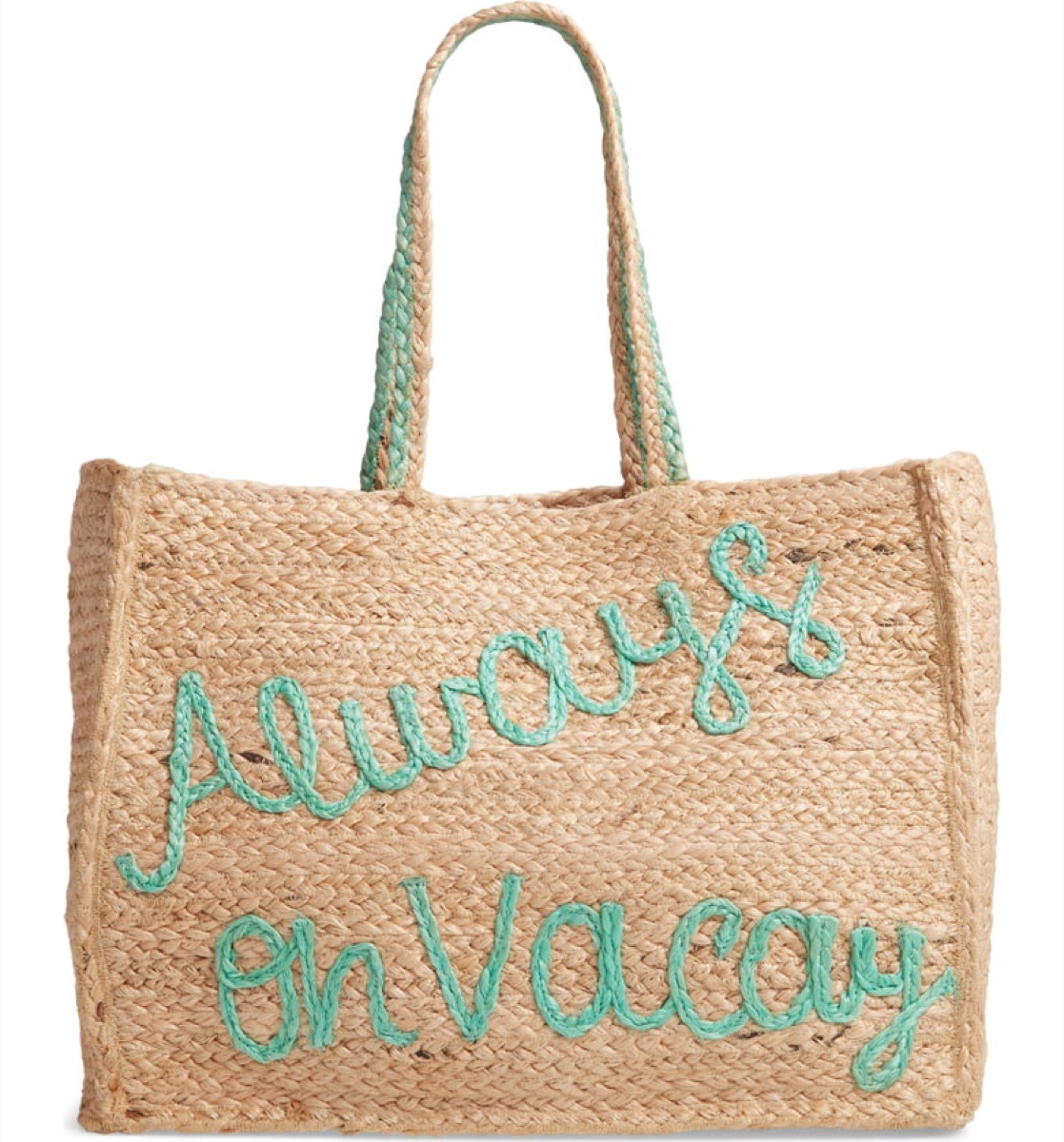 beach tote bag, amazing summer buys