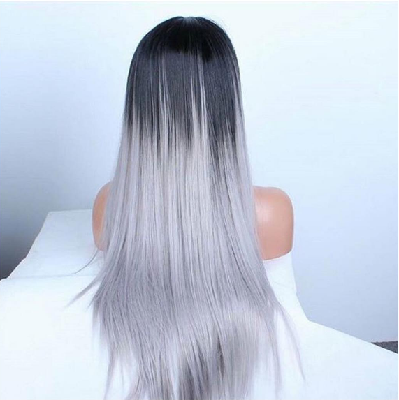 grannyhair-is-the-silver-ombre-trend-breaking-the-internet-02