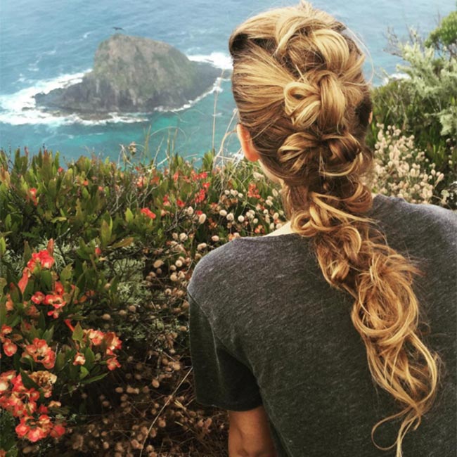 celebs_proving_braids_are_the_hottest_trend_of_2016_13