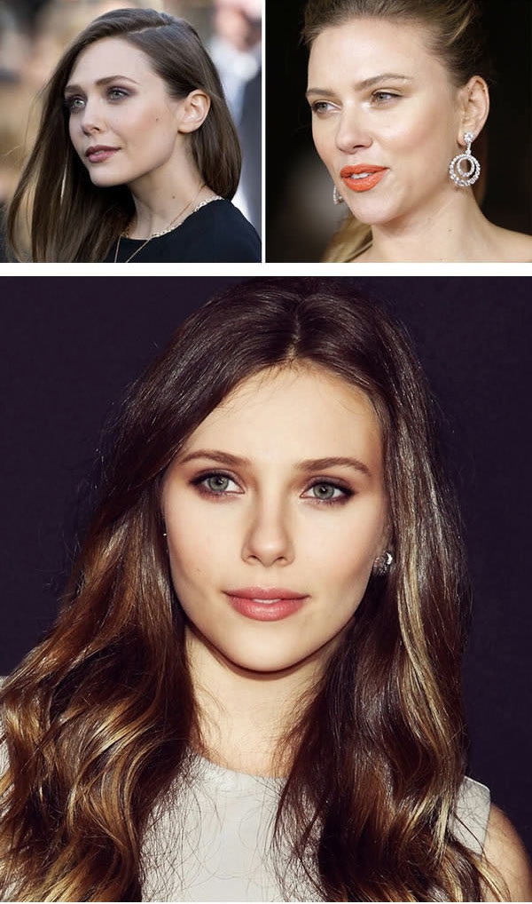 here-is-what-12-celebs-would-look-like-if-their-faces-were-combined-08