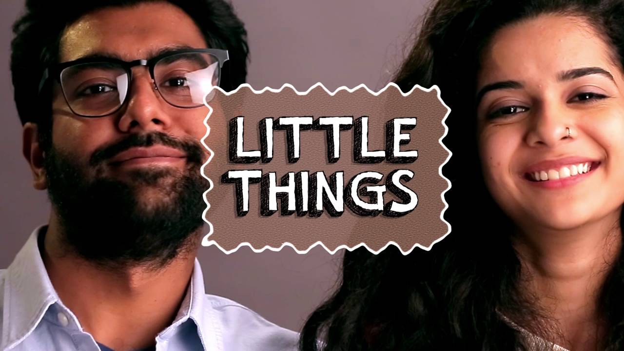 new-indian-web-series-you-should-really-binge-watch-03