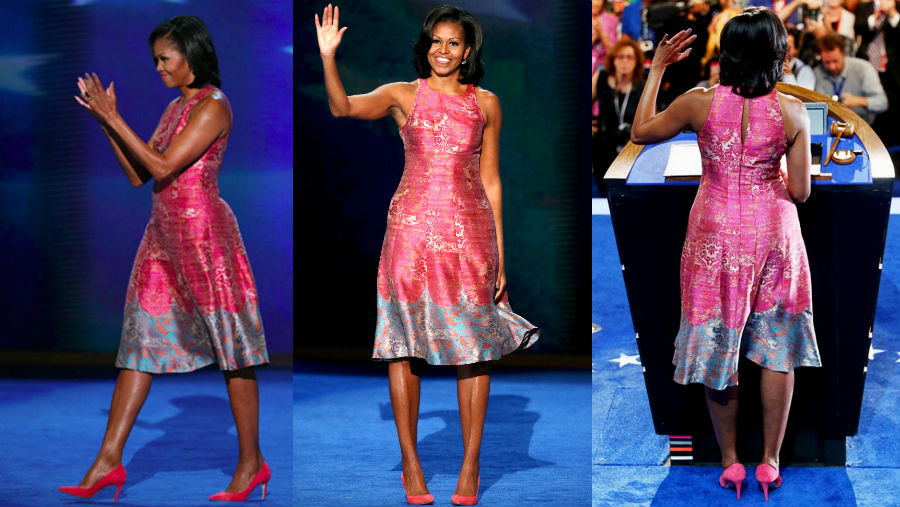 michelle-obama-most-spectacular-looks-ever-10