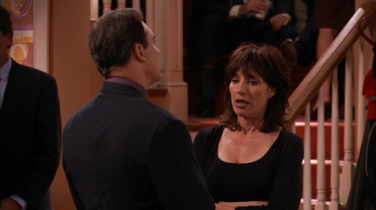 still from 8 simple rules