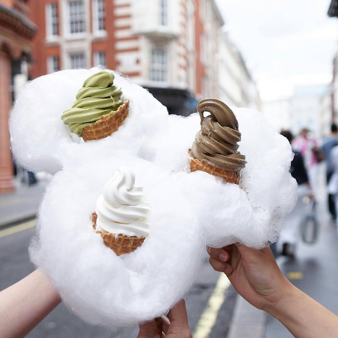 milk-train-heavenly-ice-cream-served-up-on-a-cloud-03