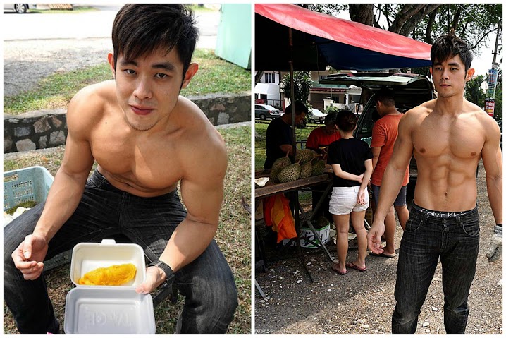 proof-that-asian-guys-are-the-worlds-hottest-street-vendors-07
