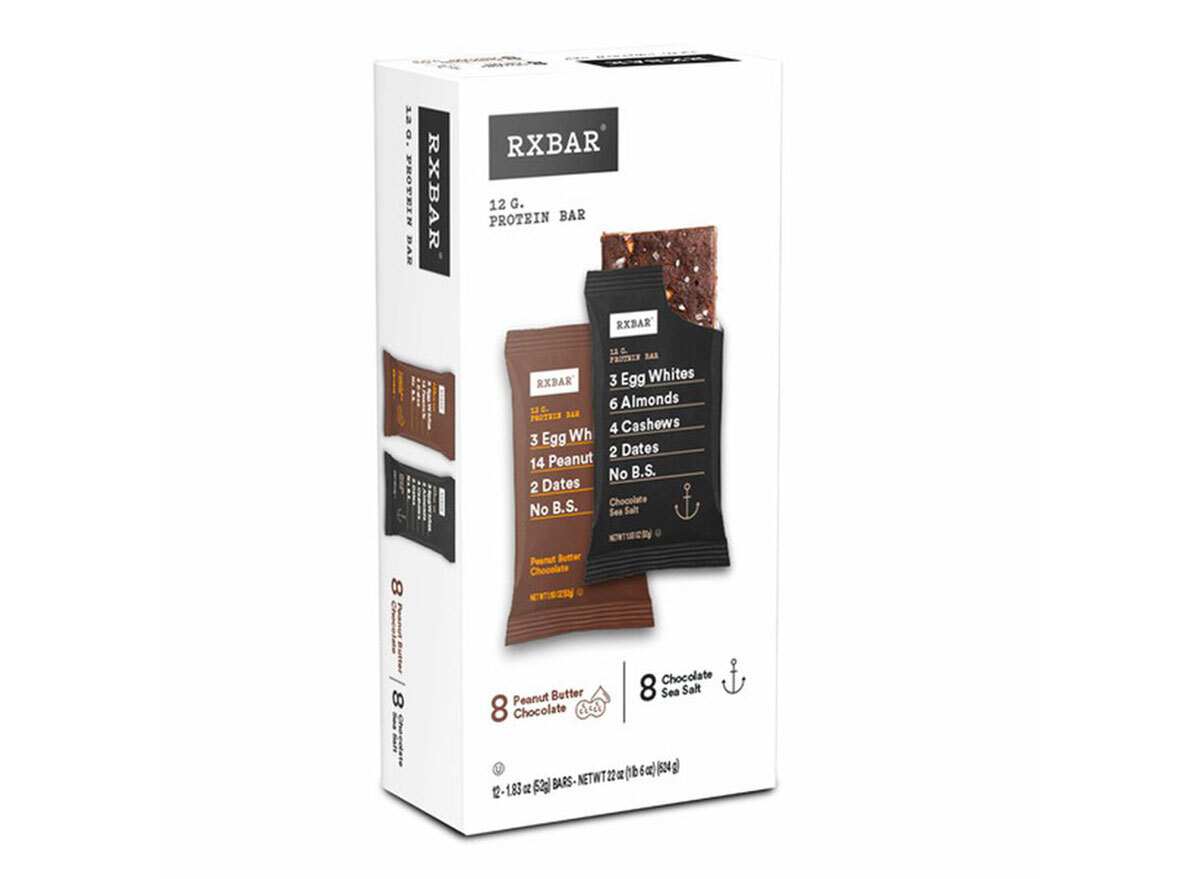 rxbars