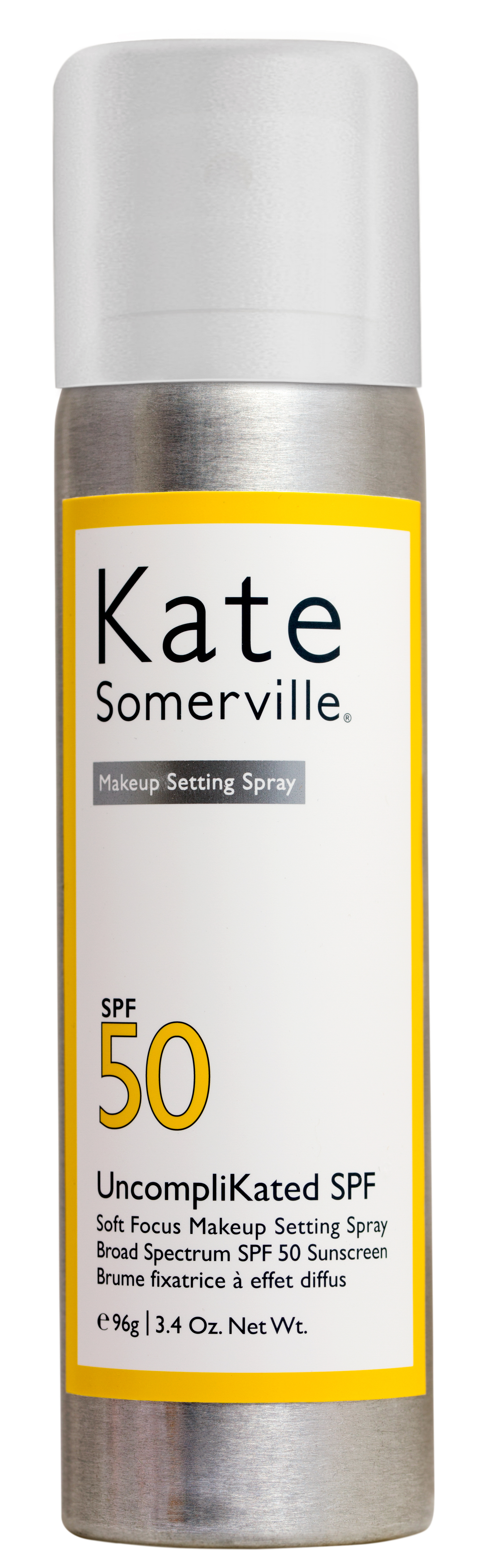 Kate Somerville, one of the best multitasking beauty products